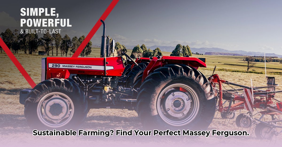 massey-ferguson-tractor-sizes